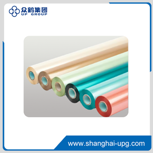 LQ Luxury Pearl Effect Stamping Foil