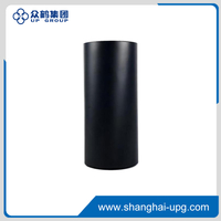 LQ-CP High Strength HDPE Cross Laminated Composite Film for Waterproofing Membrane