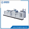 LQ-SW820/SWAFM1050 Compact Thermal Film Laminator for Small or Medium Format Printing