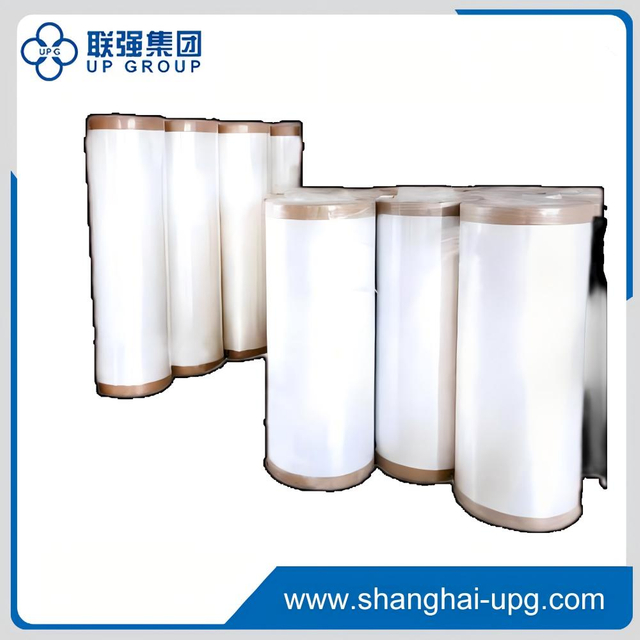 LQ Automatic Blanket Wash Cloth