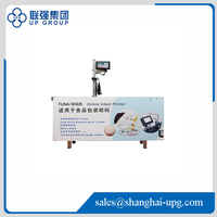 LQ 2080 online inkjet printer