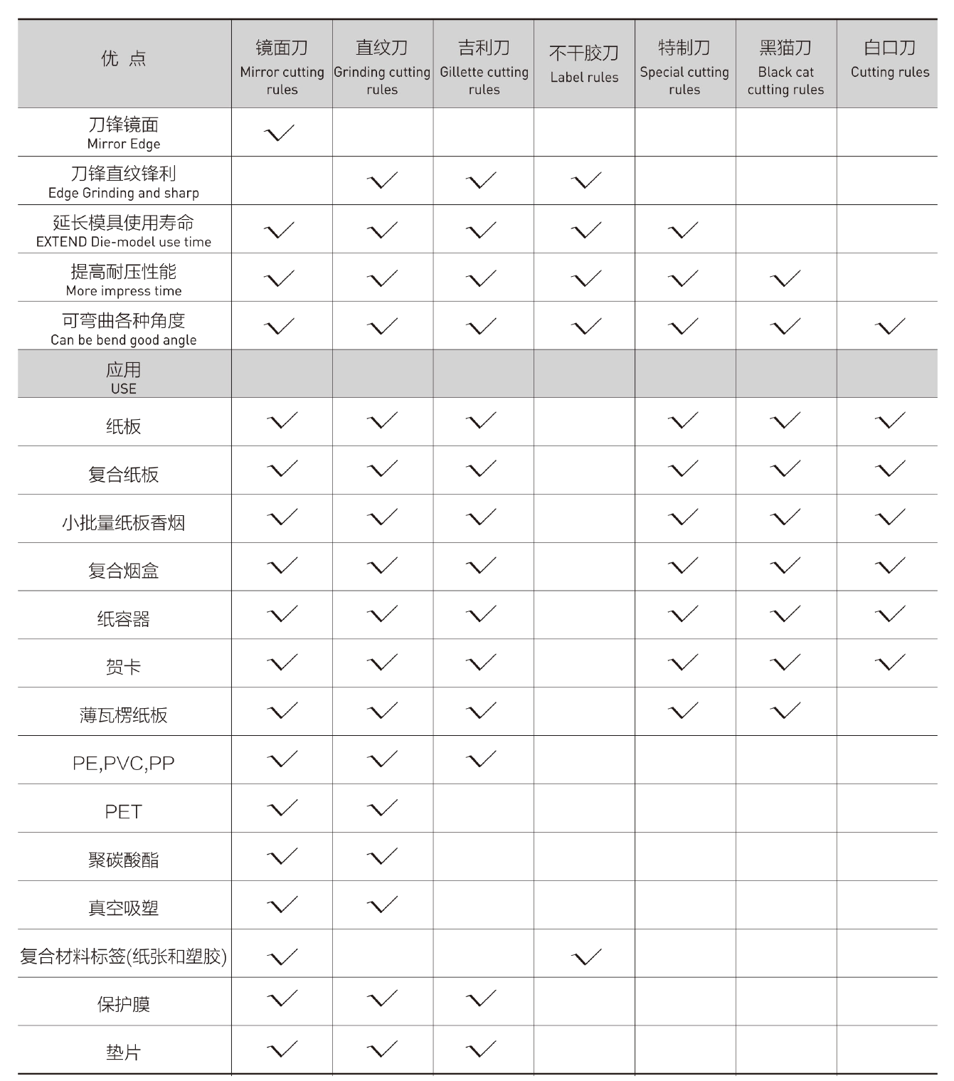 企业微信截图_20260424161129