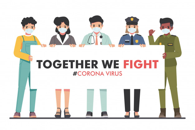 together-we-fight-corona-virus_188398-71