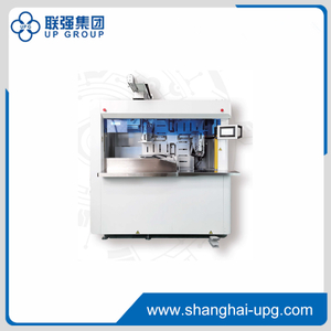 LQ-MD 450 Inkjet Digital Edge Printer for Books, Notebooks, Notes and Photo Books