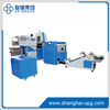 LQ-MF-FAC390A Auto Book Casing in & Joint Forming Line (One Drag Two)
