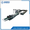 LQ-LYRBB780 Ruling Wrapping Notebook Line