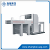 LQ-HD High-speed Double-sided Large Sheet Inspection System After Printing