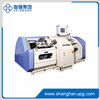 LQ-AUSCP-SX200/43 PLC Controlled Automatic Book Sewing Machine for Precision Binding