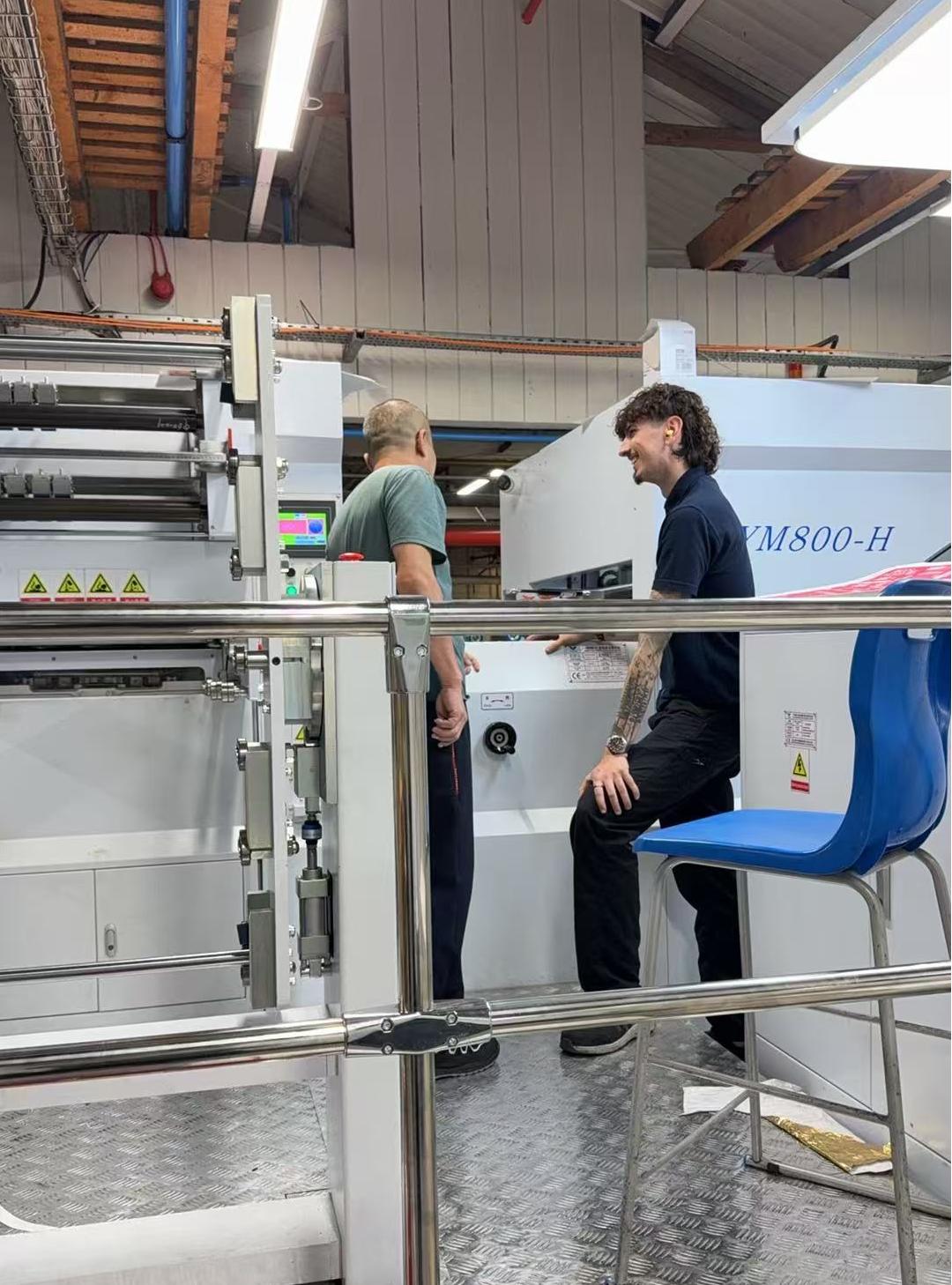 bce3c2911f42651c5b49fa7859c23c8