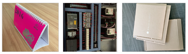 7.SPB-550 application