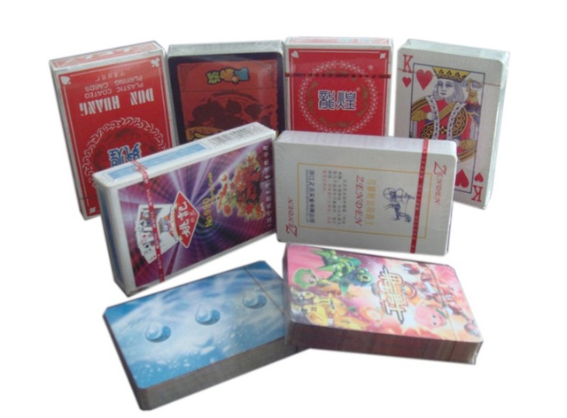LQ-BTB-350 Automatic Film Packaging Cellophane Wrapping Machine