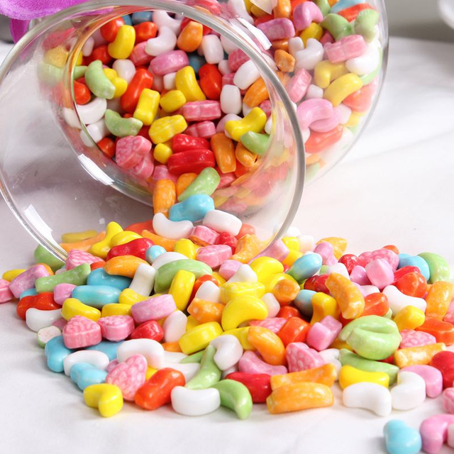 LQ-BG High Efficient Film Coating Machine