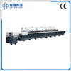 LQ-G460B Automatic Sheet Collaror