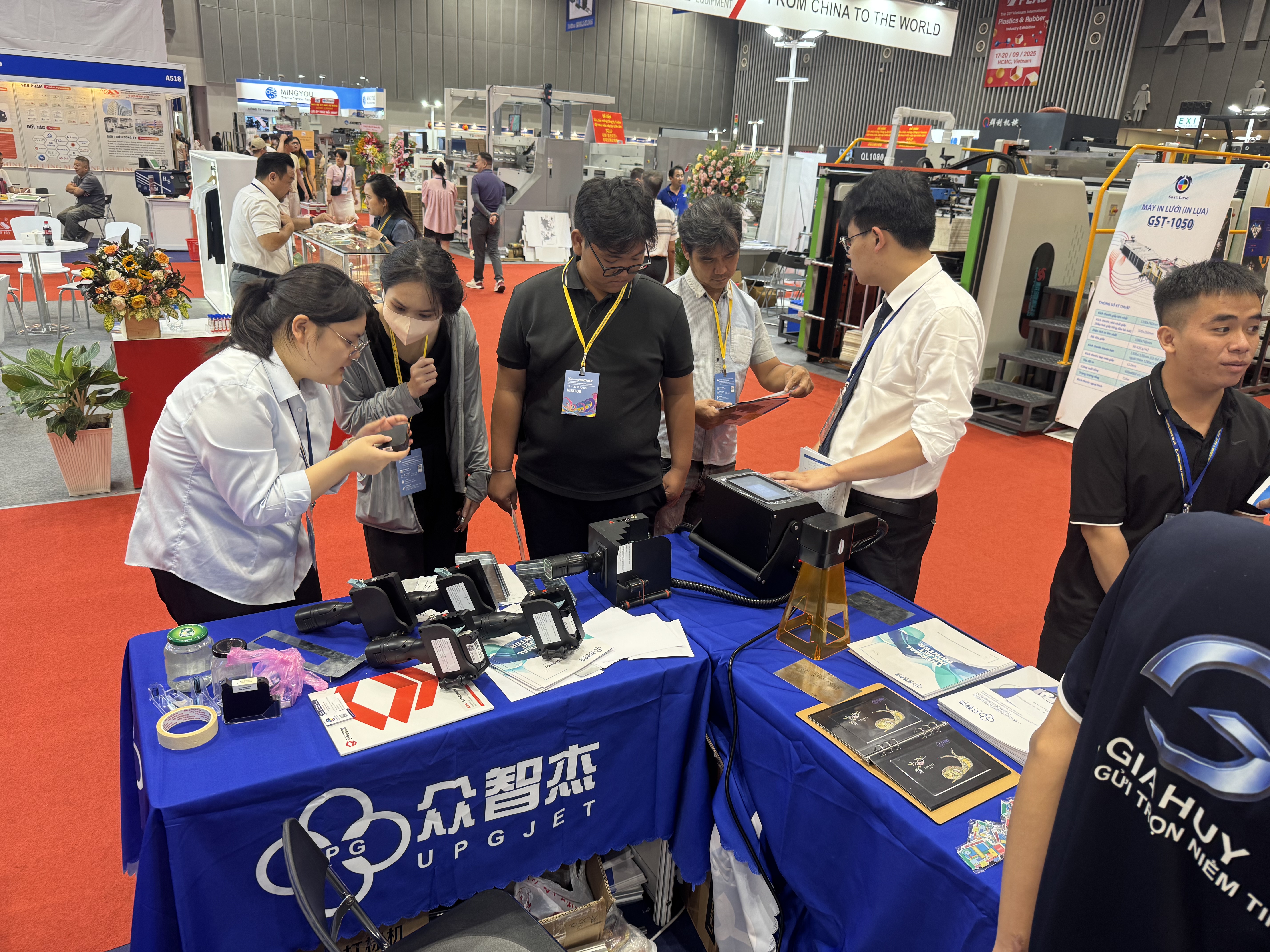 0941b38616d795027faece53eac1ff0