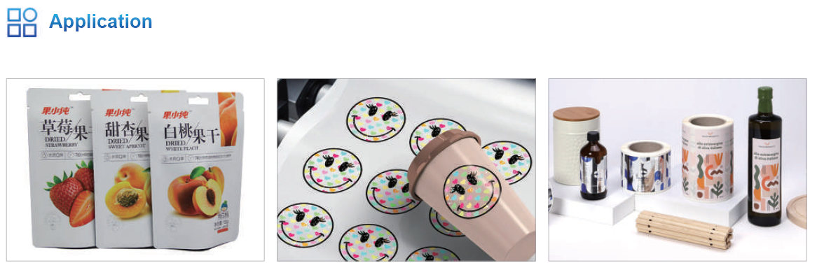 7.LQ-MD UV330Application