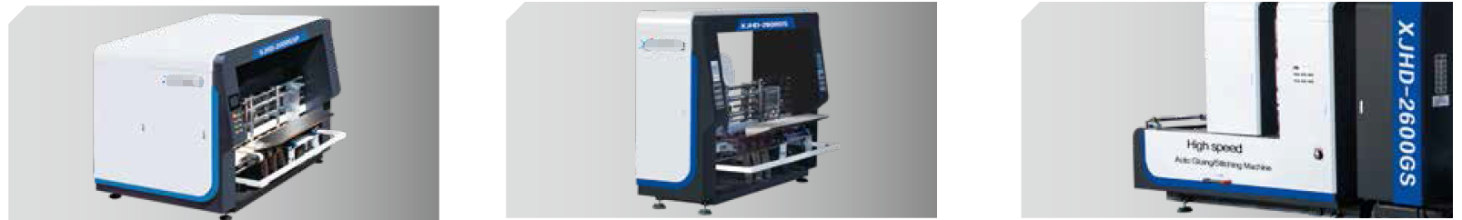 3.Partial Instructions