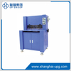 LQ-AUSCP-YY50 Semi Automatic Book Case Round Corner Machine