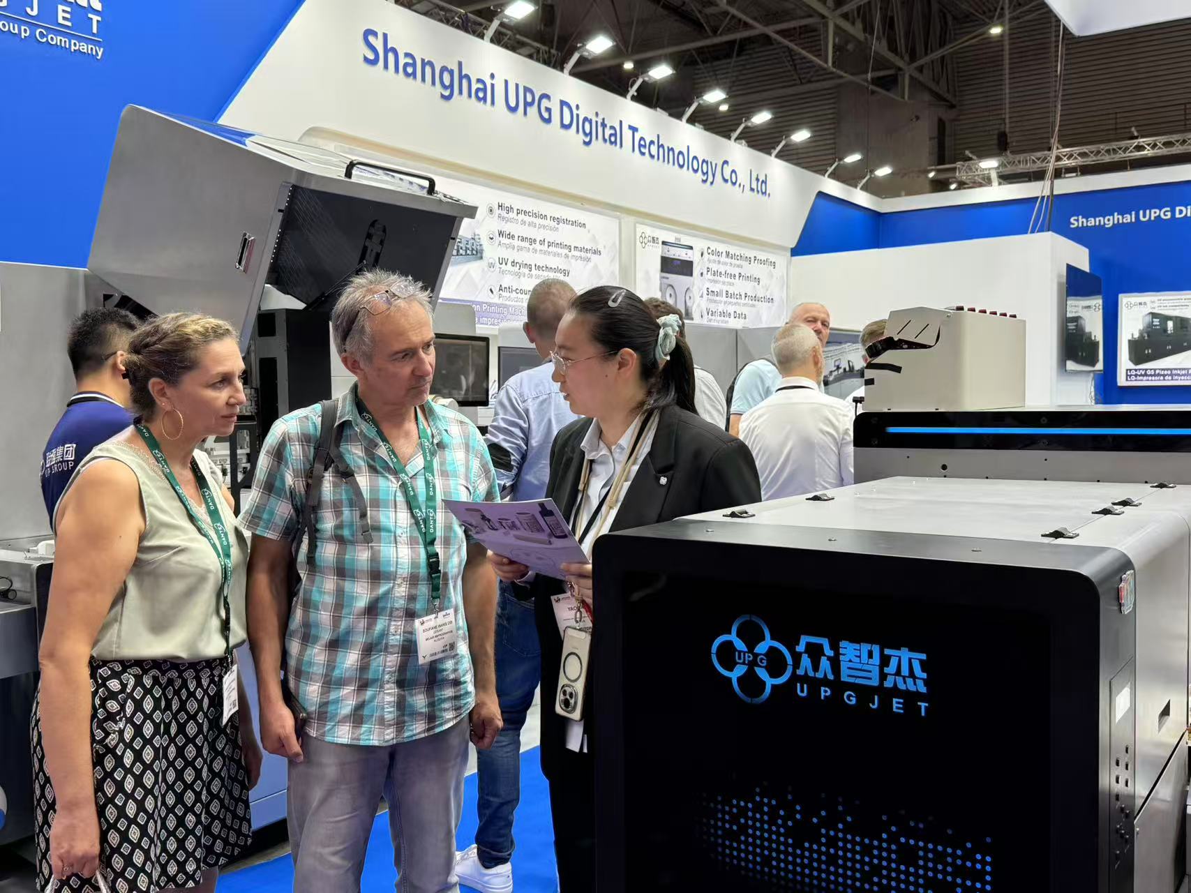 36877bc6897fa7c3e28e854f78397df