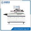 LQ-MD 210 Book Edge Printing Paper Edge Printer