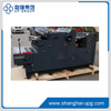 LQ 47-NP Small Format Offset Number and Perforate Machine