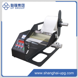 LQ-Q Series Label Dispenser