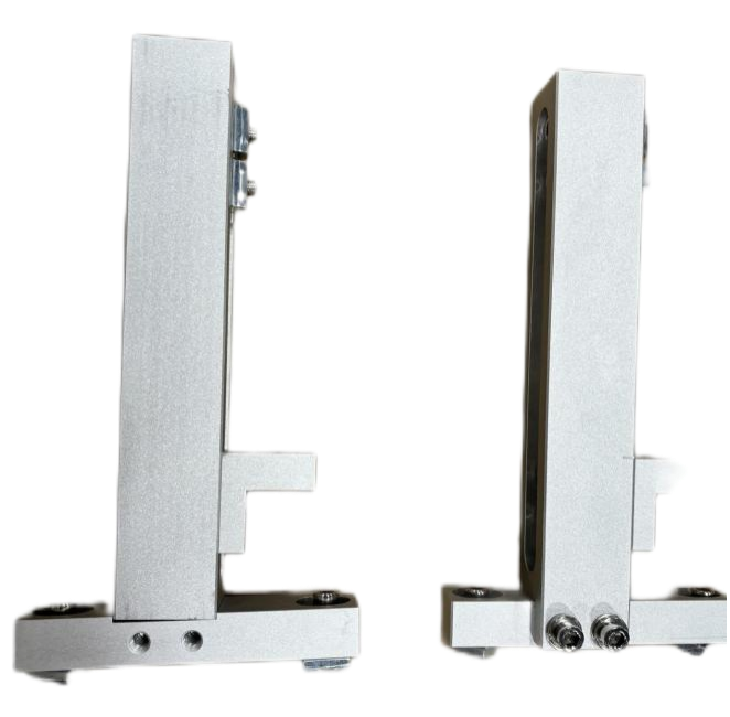 Component assembly1