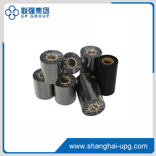 LQ-HMT828/HRT933 TTO Wax Resin Ribbon