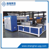 LQ-BDFQJ-1600 Honeycomb Panels Slitting and Cross Cutting Machine
