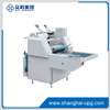 LQ-YDFM720A/920A Manual Hydraulic Thermal Film Laminator with High Pressure Oil Heating System