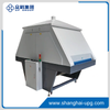 LQ-BK1300 Automatic CTP Plate Baking Oven for High Precision Printing