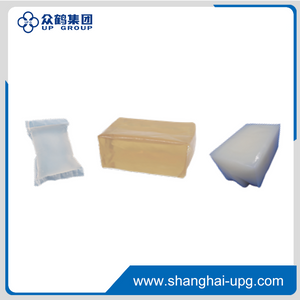 LQ Paper Converting Adhesive for Box Sealing and Lamination