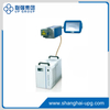 LQ-CO2 Laser Marking Machine