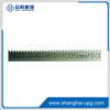 LQ-HLS Die Cutting Blade Perforation Label Cutting Rules for Adhesive Labels