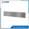 LQ- WLS Sharp Teeth Perforation Cutting Rules for Business Form Die Cutting