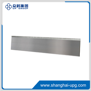 LQ- WLS Sharp Teeth Perforation Cutting Rules for Business Form Die Cutting