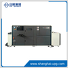 LQ-MD A350 Digital 3D Varnish Machine for UV Coating