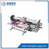 LQ-2000 Power Pro LED Lamp UV Curing Ink Digital Printer