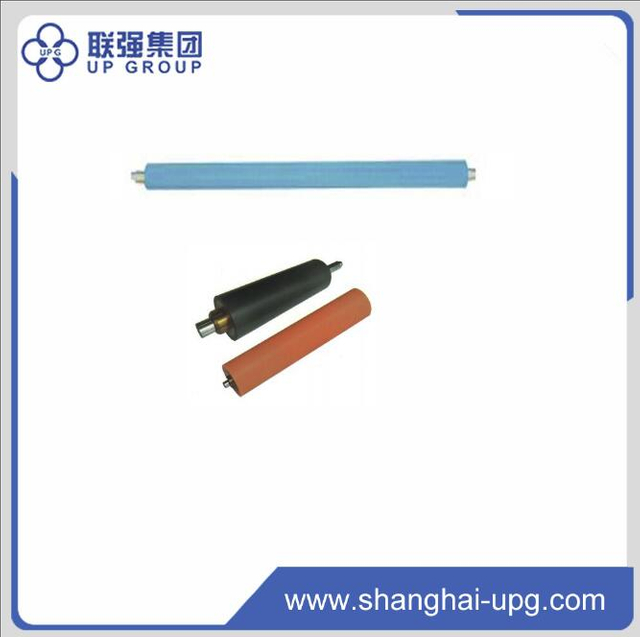 LQ-Printing Roller