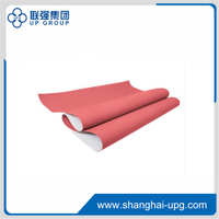 美国原装进口迪可UV橡皮布4100型