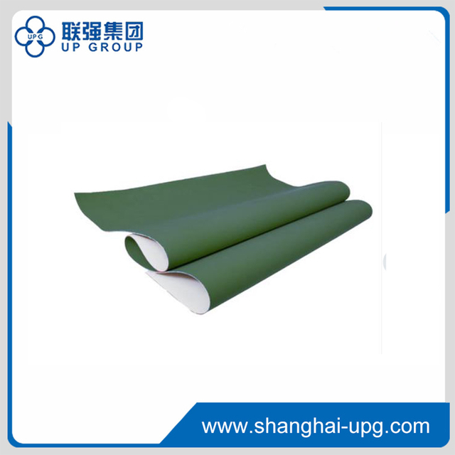 美国进口迪可8700型橡皮布