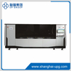 LQ-MD 2818 Single or Multi Pass All-in-one Corrugated Printer