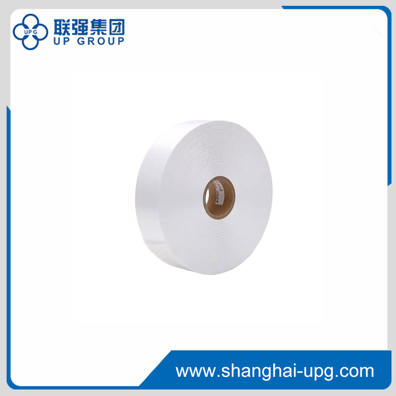 LQ-WL Wash Care Labels for Clothing Waterproof Ink Printing