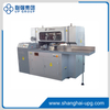LQ-QS380B/420 Automatic Three Knife Book Trimmer