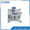 LQ-MD 330B Digital Label Die Cutting Machine