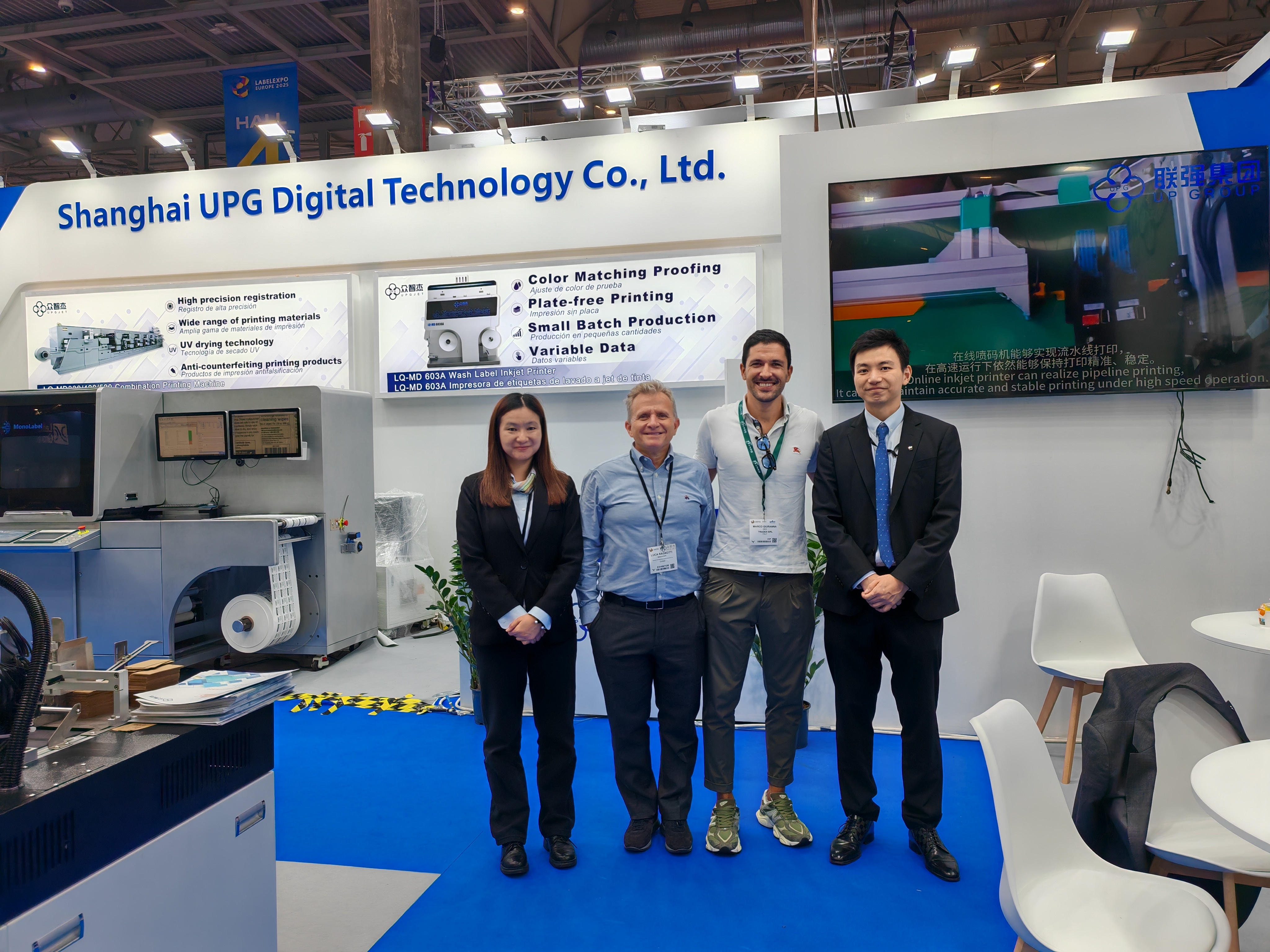 34c15f30a4aecf5feb1ece600b8c698