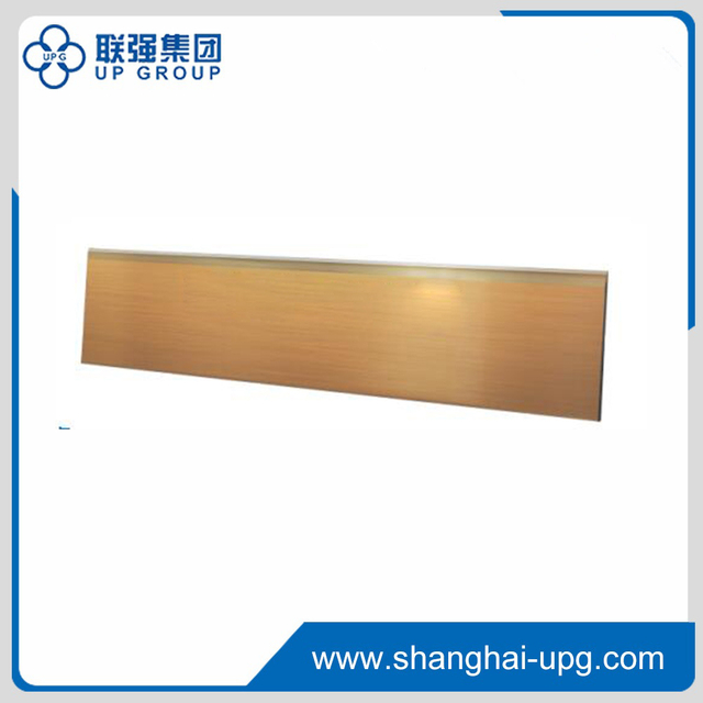 LQ-GL Grinding Cutting Rules