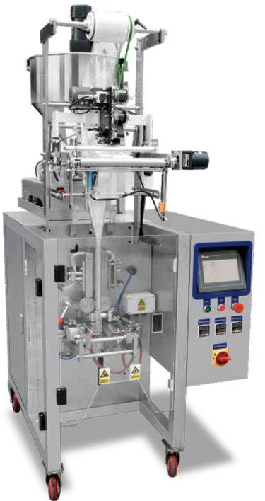 for liquid paste