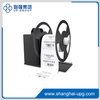 LQ-A Series Industrial Label Rewinder