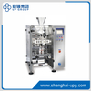 LQ Automatic Vertical Bag Packaging Machine