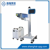 LQ-UV Laser Coding Printer